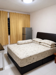 Blk 35 Rumah Tinggi View (Bukit Merah), HDB 5 Rooms #618999961